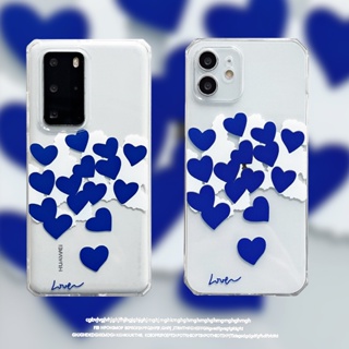 เคส Samsung Galaxy A03 A02s A02 A13 A33 A53 A73 A22 A32 A52 A52s A72 A12 A11 A31 A51 A71 A50 A50s A30s ซัมซุงเคสซัมซุงกันชนโทรศัพท์มือถือกับถุงลมนิรภัยครอบคลุม