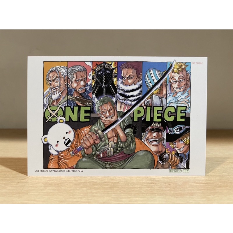 Thumbnail 8