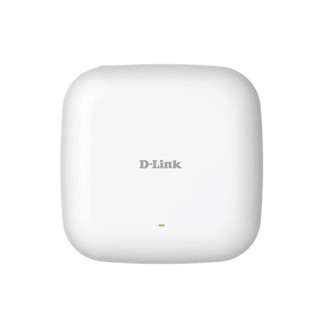 ACCESS POINT (แอคเซสพอยต์) D-LINK NUCLIAS CONNECT AC1200 WAVE 2 ACCESS POINT (DAP-2662)