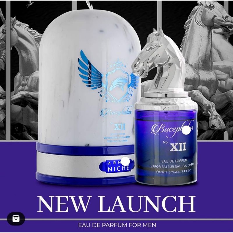 Bucephalus ถูกที่สุด พร้อมโปรโมชั่น ก.พ. 2024|BigGoเช็คราคาง่ายๆ