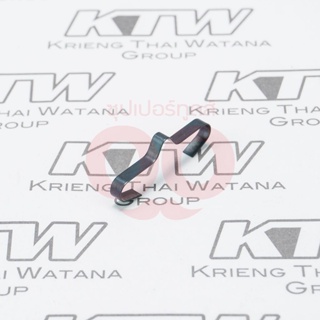 MAKITA MP232152-1อะไหล่HR2611F#19 LEAF SPRING สามารถออกใบกำกับภาษีเต็มรูปแบบได้ (มากีต้า)