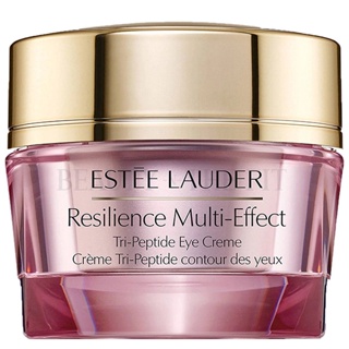 แท้💯% [เคาน์เตอร์อเมริกา/เช็คใบเสร็จได้] Estee Lauder Resilience Multi-Effect Night Tri-Peptide Face And Neck Creme