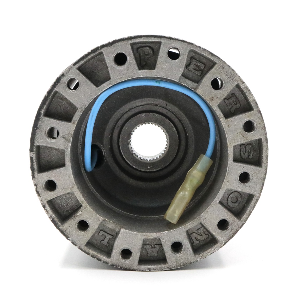 ชุดคอพวงมาลัย โตโยต้า เทอร์เซล โซลูน่า L50 AL50 EL50 EL54 Toyota Tercel Soluna Corolla II Corsa 1995