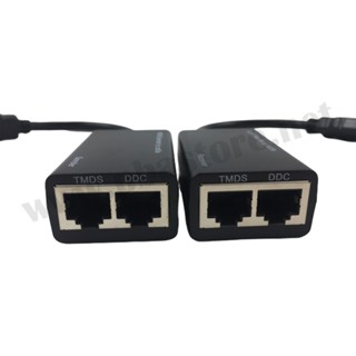 HDMI Extender 30m TX/RX