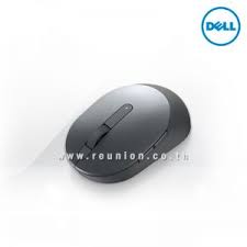 Dell Mobile Pro Wireless Mouse - MS5120W