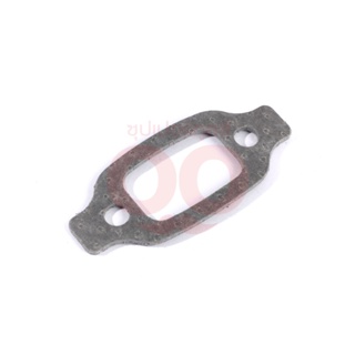 MAKITA MP965522032อะไหล่DCS34#74 GASKET สามารถออกใบกำกับภาษีเต็มรูปแบบได้ (มากีต้า)