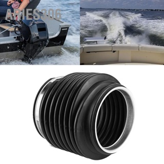 BAries306 ท่อไอเสีย UXe2X80X91 816431A1 สําหรับ Mercruiser Alpha One Gen 2 Transom