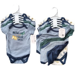JUMPER BAYI 5IN1 KYLE & DEENA