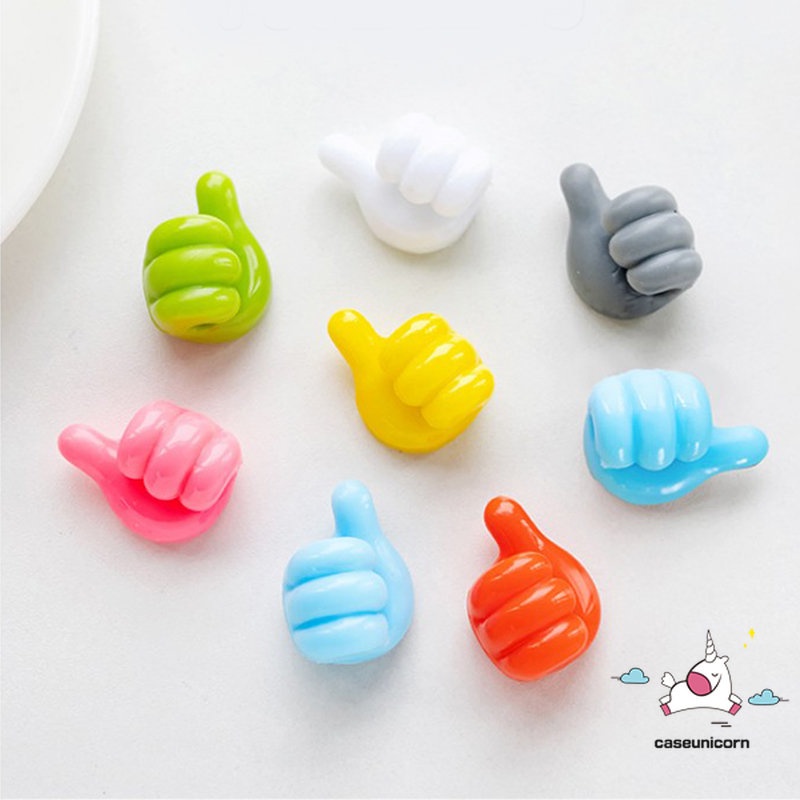 ตะขอแขวนสายเคเบิล กุญแจ 3D มีกาวในตัว สําหรับติดผนัง ออฟฟิศ - รูปที่ 7