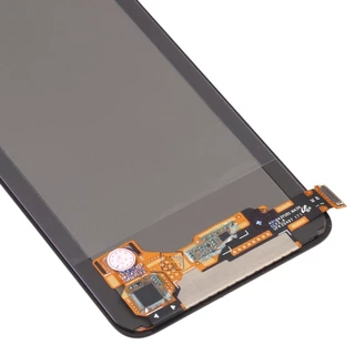 หน้าจอ Lcd Redmi Note 11/Note 11S จอชุด จอพร้อมทัชสกรีน จอ+ทัช Lcd Display อะไหล่มือถือ หน้าจอ