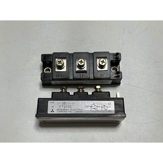 Power module QM30DY-H