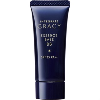 Shiseido ชิเซโด้ INTEGRATE GRACY ไพรเมอร์ เอสเซนส์ เบส 40g BB2 b2803