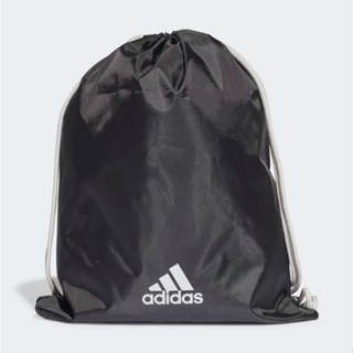 Adidas กระเป๋ายิมสำหรับวิ่ง Running Gym Bag ( HF6970 )