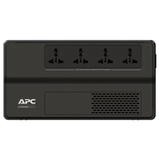 APC Easy UPS 1000VA/600 Watt (BV1000I-MST)