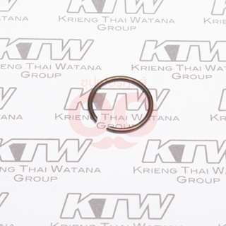 MAKITA MP231984-3อะไหล่HR-4001C#2 RING SPRING 25 สามารถออกใบกำกับภาษีเต็มรูปแบบได้ (มากีต้า)