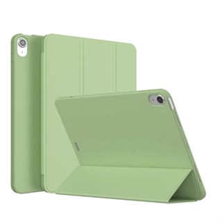 COTEetCI CASE สำหรับ iPad 10th Gen 10.9 2022