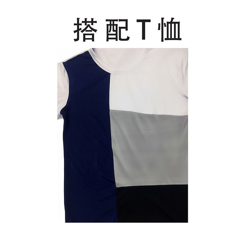 พร้อมส่ง เสื้อแจ็กเก็ต กันลม พิมพ์ลายกระต่าย Kamen Rider Kiryu War แฟชั่นฤดูใบไม้ร่วง ฤดูหนาว สําหรับผู้ชาย และผู้หญิง - รูปที่ 4