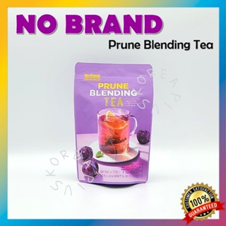 [NO BRAND] Prune Blending Tea 2g X 12T