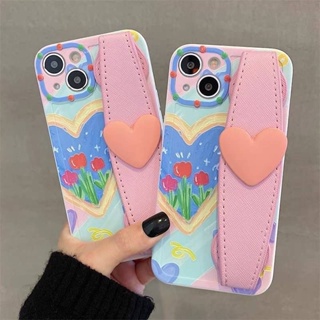 สอบถามก่อนกดสั่ง เคสดอกไม้ เคสหัวใจ เคสทิวลิป เคสคล้องมือ เคสนิ่ม ตั้งได้ เคสโทรศัพท์ สอดมือ ชมพู ฟ้า สีพาสเทล ไล่สี