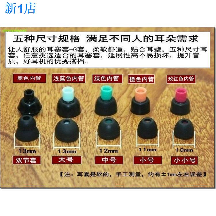 จัดส่ง 24 ชั่วโมง = คลังสินค้าพร้อมไม่จําเป็นต้องรอเหมาะสําหรับ sony In-Earbud Headphone Case wf-100