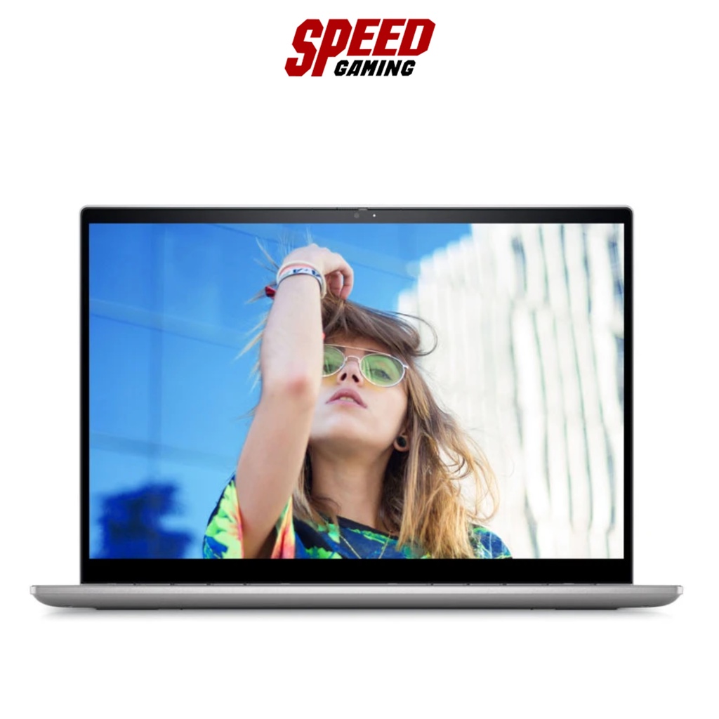 DELL INSPIRON 7420-W567315049BTH NOTEBOOK 2 IN 1/14/ i7-1255U By Speed Gaming