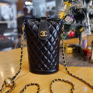 VIP GIFT CROSSBODY BAG กระเป๋าทรงPHONE&amp;CROSSBODY