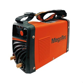 Megatec ตู้เชื่อม Inverter ECL-300