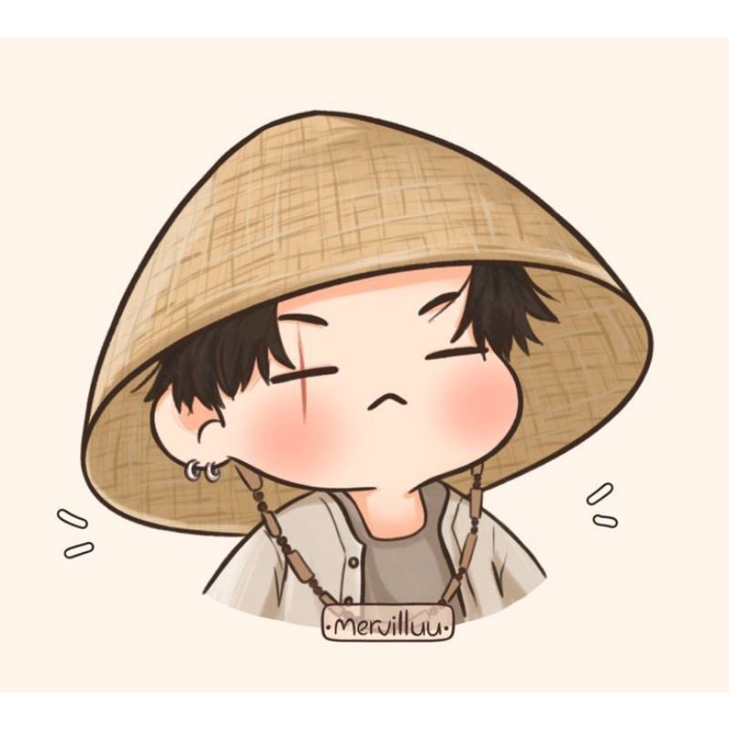 หนังสือ posca vkook sg21