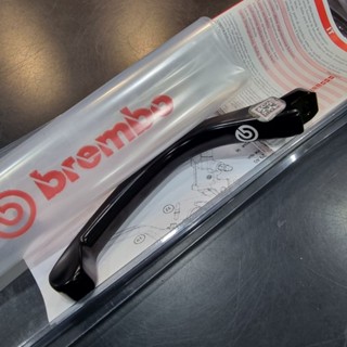 Brembo ปลายก้าน RCS ขวา ก้านสั้นแท้100%