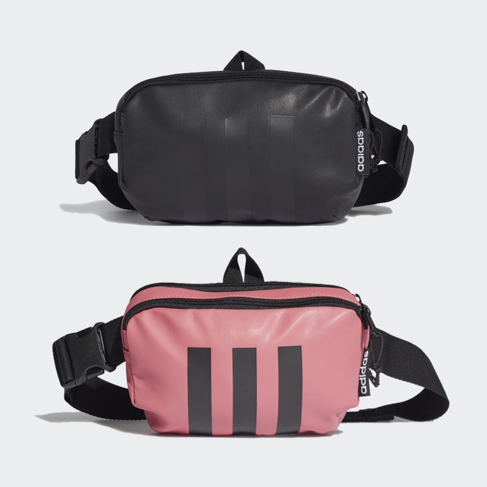 Adidas กระเป๋าคาดอก/คาดเอว Tailored For Her Waist Bag (2สี)