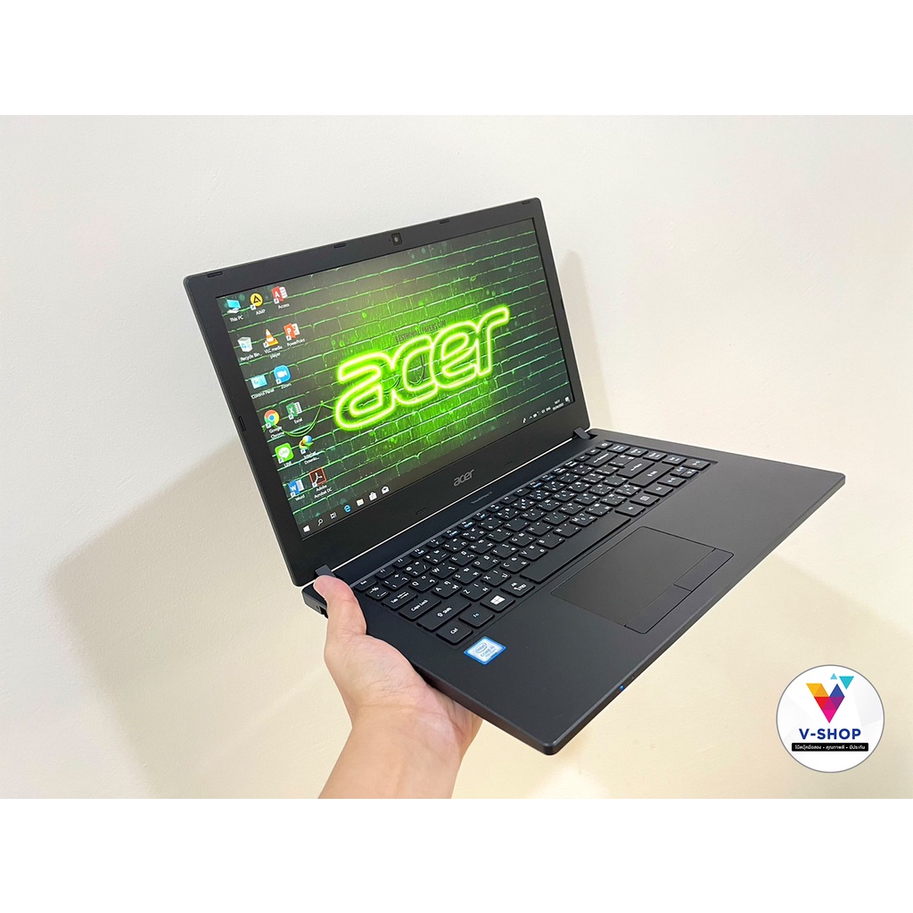 notebook i7 มือสอง ราคาพิเศษ | ซื้อออนไลน์ที่ Shopee ส่งฟรี*ทั่วไทย!