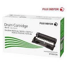 FJX TONER CT202876 DocuPrint P235/M235 series Toner Cartridge (1.2K)