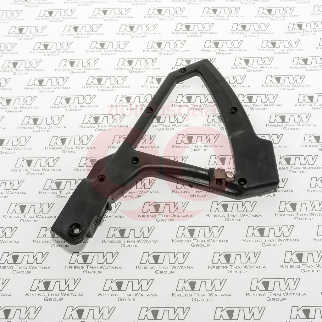 MAKITA มากีต้า MP1181490000 อะไหล่ HTR5600#19 REAR HANDLE (R) NO.19 REAR HANDLE (R) FOR HTR5600 Code