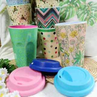 👉แก้วทรงสูงเมลามีน Superware ปากเเก้วกว้าง3.5นิ้ว สูง5นิ้ว ,