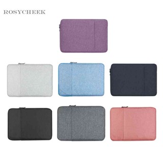 【จัดส่งฟรี】กระเป๋าเคสแท็บเล็ต สําหรับ iPad Mini Gen 1 2 3 4 5 Mini 6 [rosycheek.th]