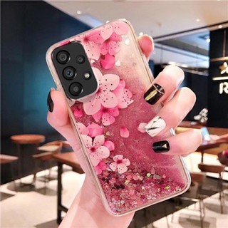 เคส-Samsung A24 A14 A54 A34 A23 A13 A04S A33 A53 5g A03 A22 A03S A32 A72 A52S A02 A71 A32 A52 A51 A12 A02S A10S A31 A10 A30 A50 A70 A20 A11|Tsx