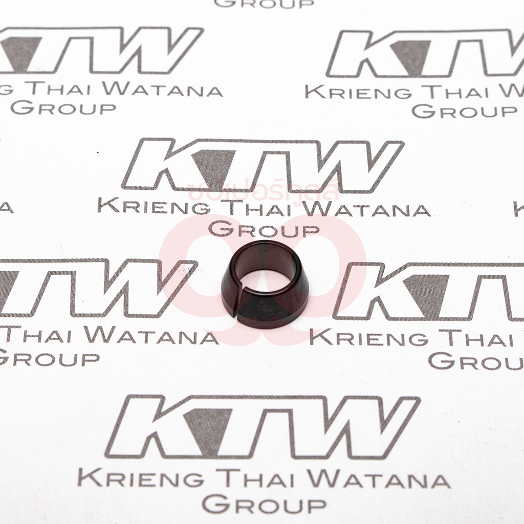 MAKITA มากีต้า MP763619-3 อะไหล่ RT0700C#A04 COLLET CONE 3/8"" NO.A04 COLLET CONE 3/8" FOR RT0700C C