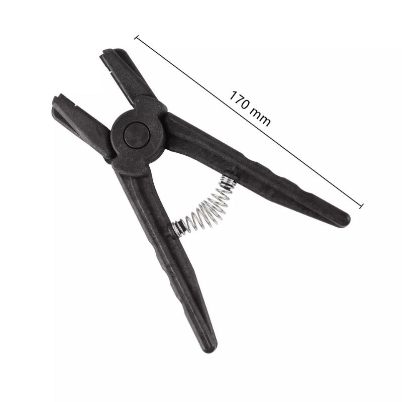 A37 AYAMA WING BAND INSTALLATION TOOL PLIERS