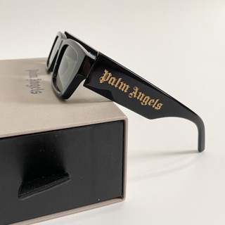 NEW! palm angels sunglasses