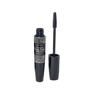 3w clinic collagen long lash mascara 12g