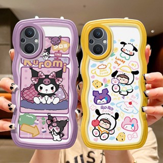 เคส vivo Y17 Y15 Y12 Y11 U10 Y19 U3 Y85 case vivo รูปแบบใหม่ การ์ตูนน่ารัก กันกระแทก