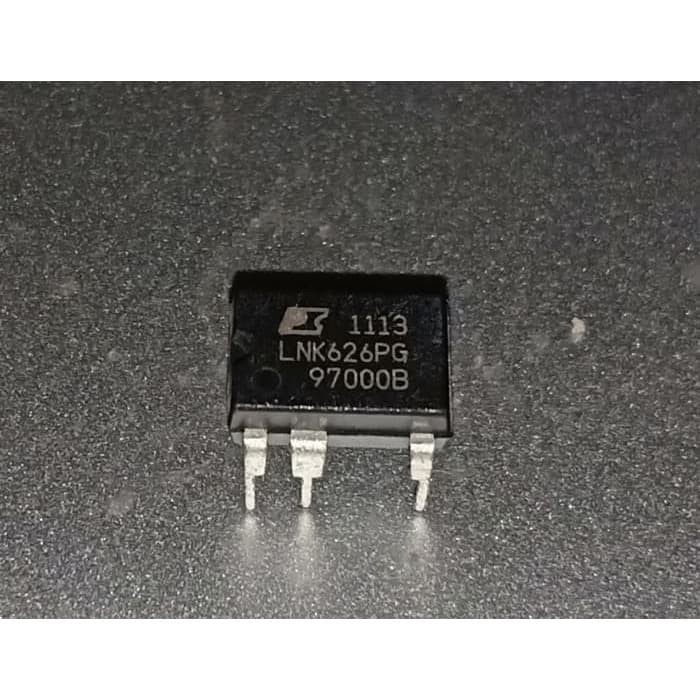 IC LNK LNK626PG LNK626 LNK 626 PG