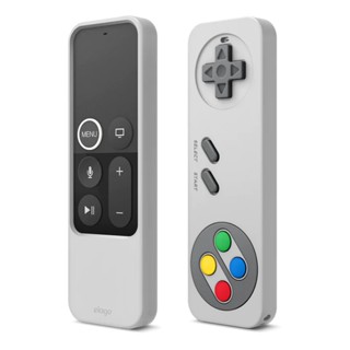 elago R4 Retro Case for Apple TV Remote 1st Generation [6 Colors]