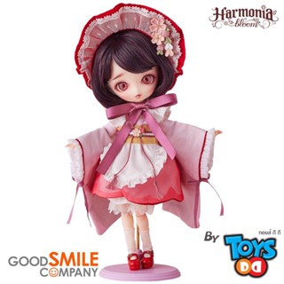 Good Smile Company Harmonia bloom Somei Yoshino