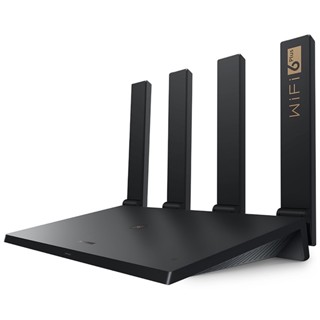 HUAWEI,ROUTER AX3 PRO