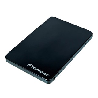 120GB SSD PIONEER APS SL3 120GB 3D NAND รับประกัน 3 ปี WPG