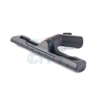 KARCHER FLOOR TOOL CLIP PACKAGED สามารถออกใบกำกับภาษีเต็มรูปแบบได้ (คาร์เชอร์)