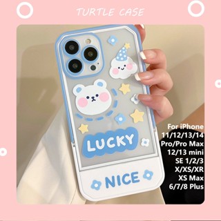 [ขายส่ง] ใหม่ เคสโทรศัพท์มือถือ ซิลิโคน พร้อมที่ตั้งวาง สําหรับ Apple iPhone 14131211 Promax XS XR xsmax se2020 678plus Mini เคสป้องกัน