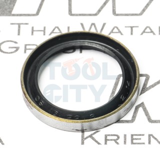 MAKITA MP213209-7อะไหล่ GD0800#4 OIL SEAL 16 สามารถออกใบกำกับภาษีเต็มรูปแบบได้ (มากีต้า)