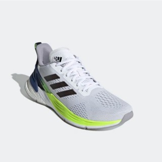 รองเท้า Adidas  RESPONSE SUPER UK8 /42.5